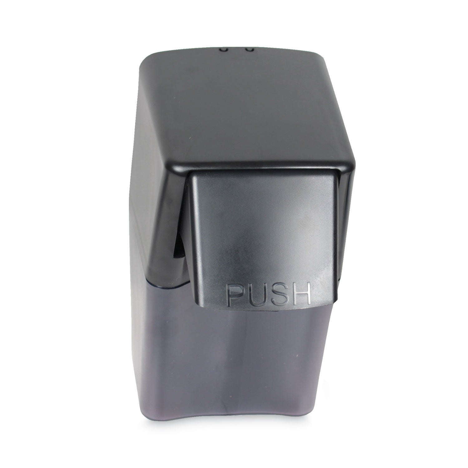 top-choice-lotion-soap-dispenser-32-oz-475-x-7-x-9-black_toc230212 - 2