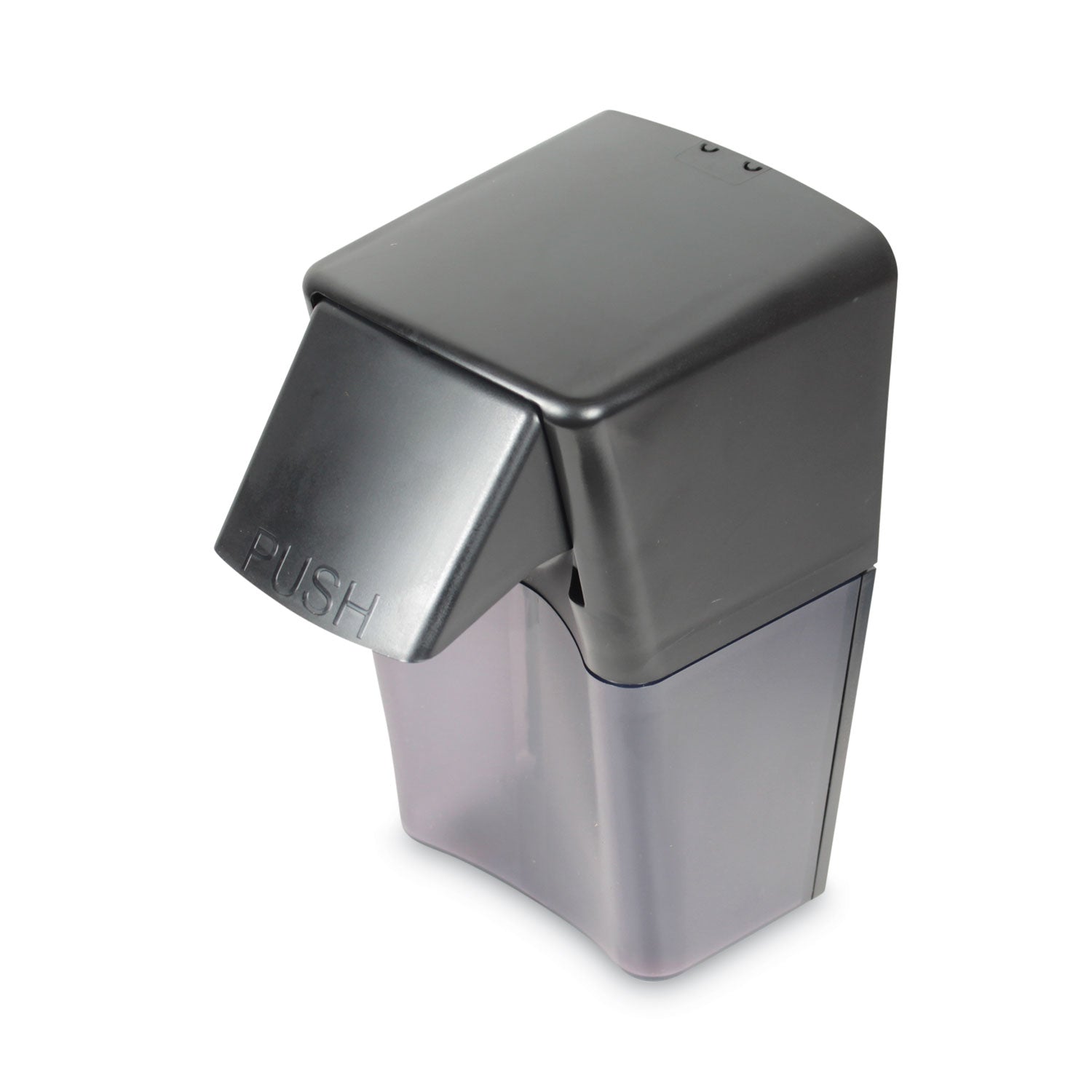 top-choice-lotion-soap-dispenser-32-oz-475-x-7-x-9-black_toc230212 - 3