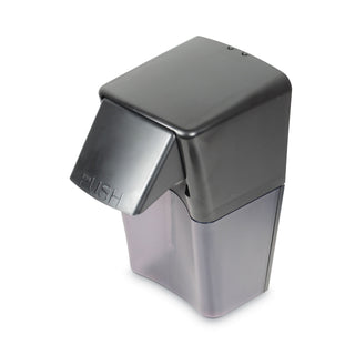 top-choice-lotion-soap-dispenser-32-oz-475-x-7-x-9-black_toc230212 - 3