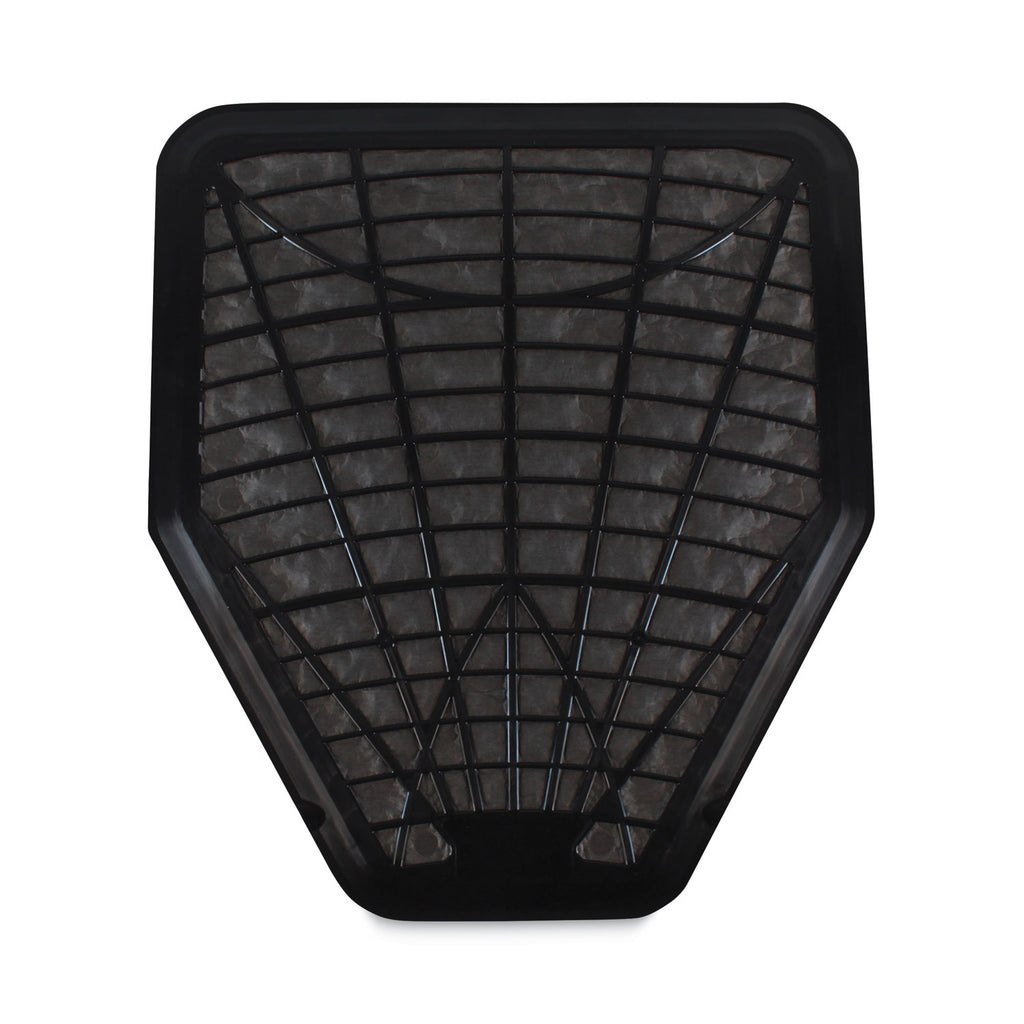 urinal-mat-2075-x-185-black-6-carton_toc220206 - 3