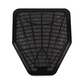 urinal-mat-2075-x-185-black-6-carton_toc220206 - 3