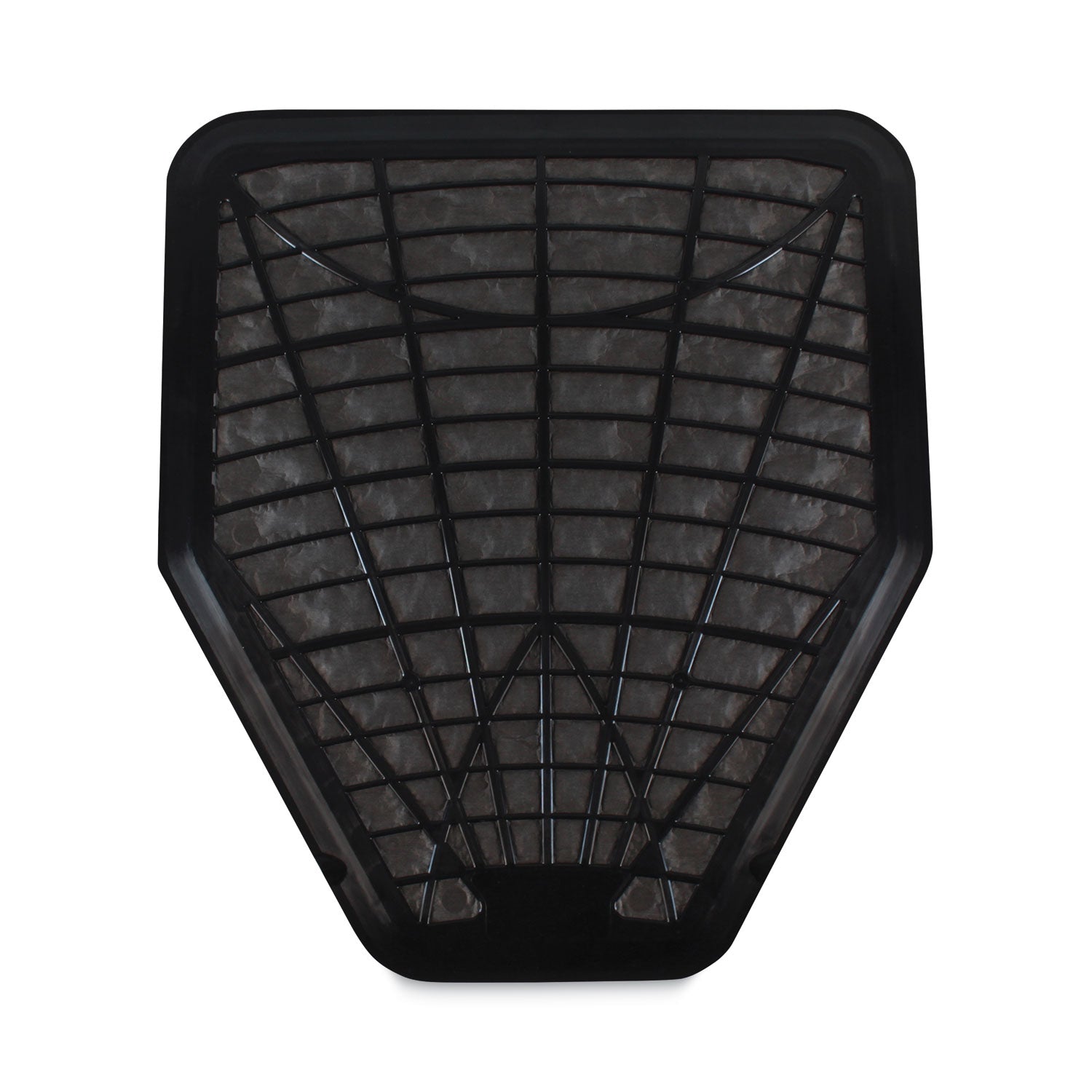 urinal-mat-2075-x-185-black-6-carton_toc220206 - 3