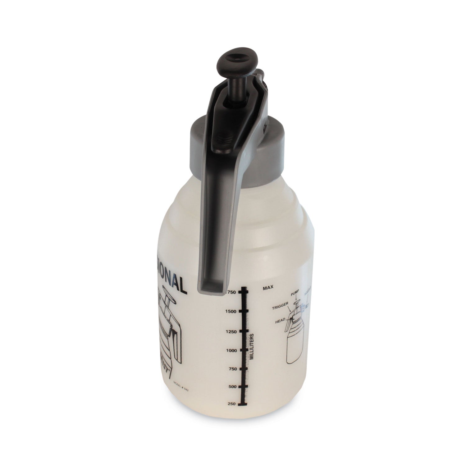 model-942-pump-up-sprayer-2-qt-gray-natural_toc150300 - 4