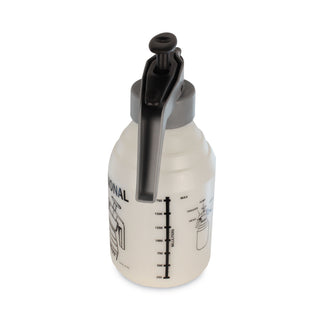 model-942-pump-up-sprayer-2-qt-gray-natural_toc150300 - 4