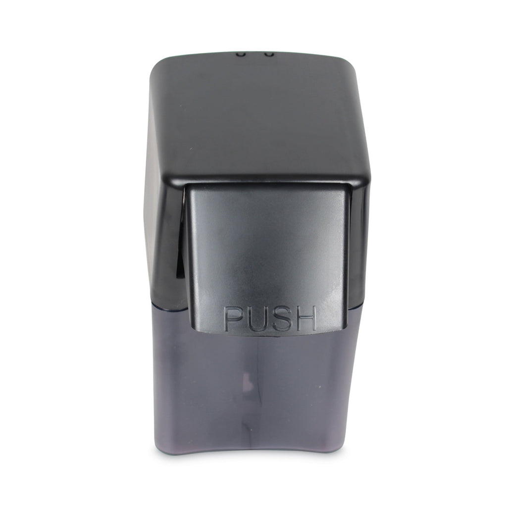 top-choice-lotion-soap-dispenser-32-oz-475-x-7-x-9-black_toc230212 - 4