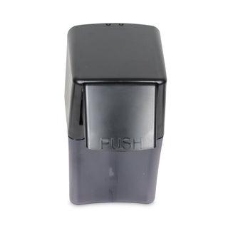 top-choice-lotion-soap-dispenser-32-oz-475-x-7-x-9-black_toc230212 - 4