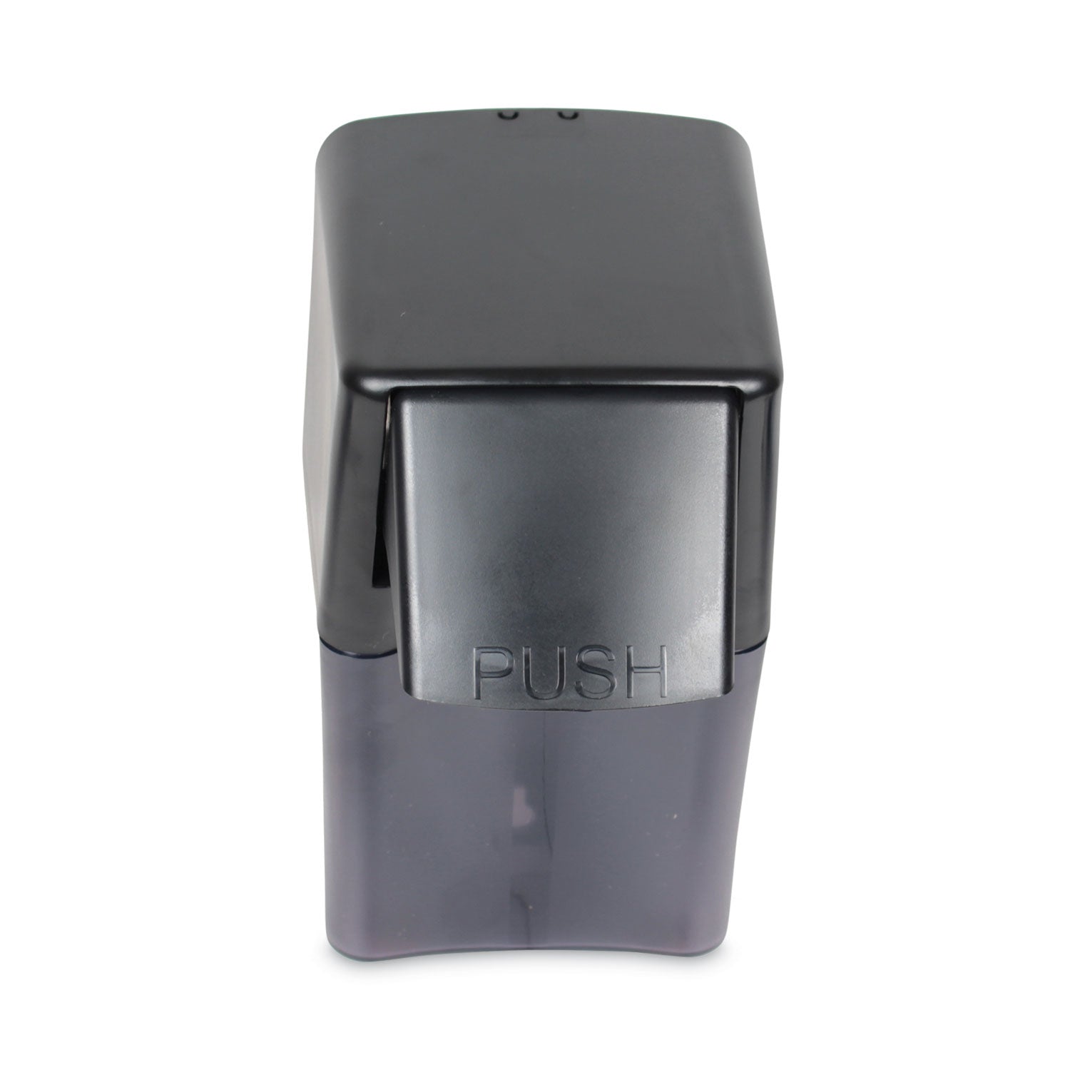 top-choice-lotion-soap-dispenser-32-oz-475-x-7-x-9-black_toc230212 - 4