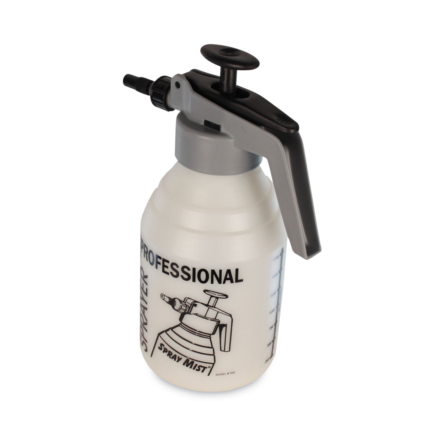 model-942-pump-up-sprayer-2-qt-gray-natural_toc150300 - 3