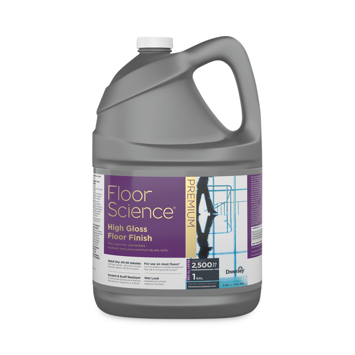 floor-science-premium-high-gloss-floor-finish-clear-scent-1-gal-container4-ct_dvocbd540410 - 5