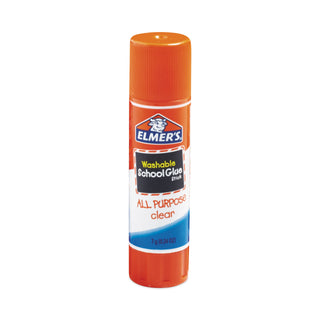 washable-school-glue-sticks-021-oz-applies-and-dries-clear-8-pack_epie5003e5004 - 1
