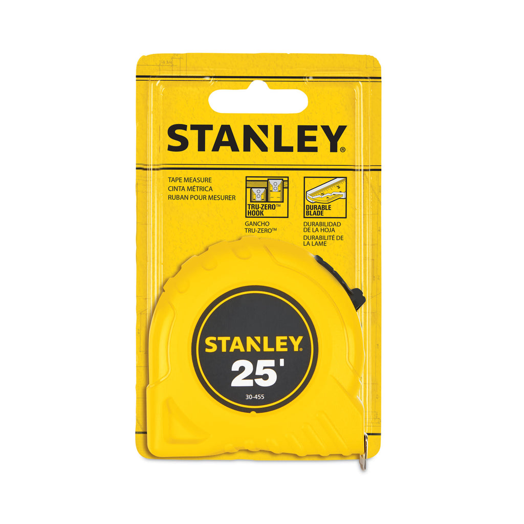 power-return-tape-measure-plastic-case-1-x-2-5ft-yellow_bos30455 - 6