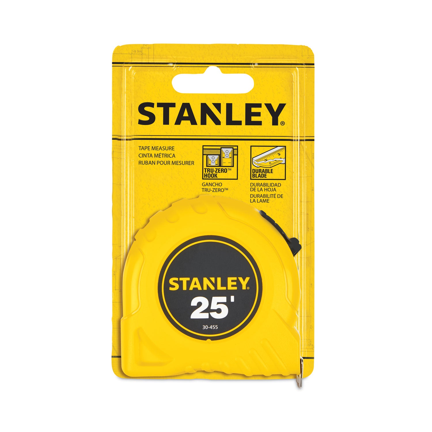 power-return-tape-measure-plastic-case-1-x-2-5ft-yellow_bos30455 - 6