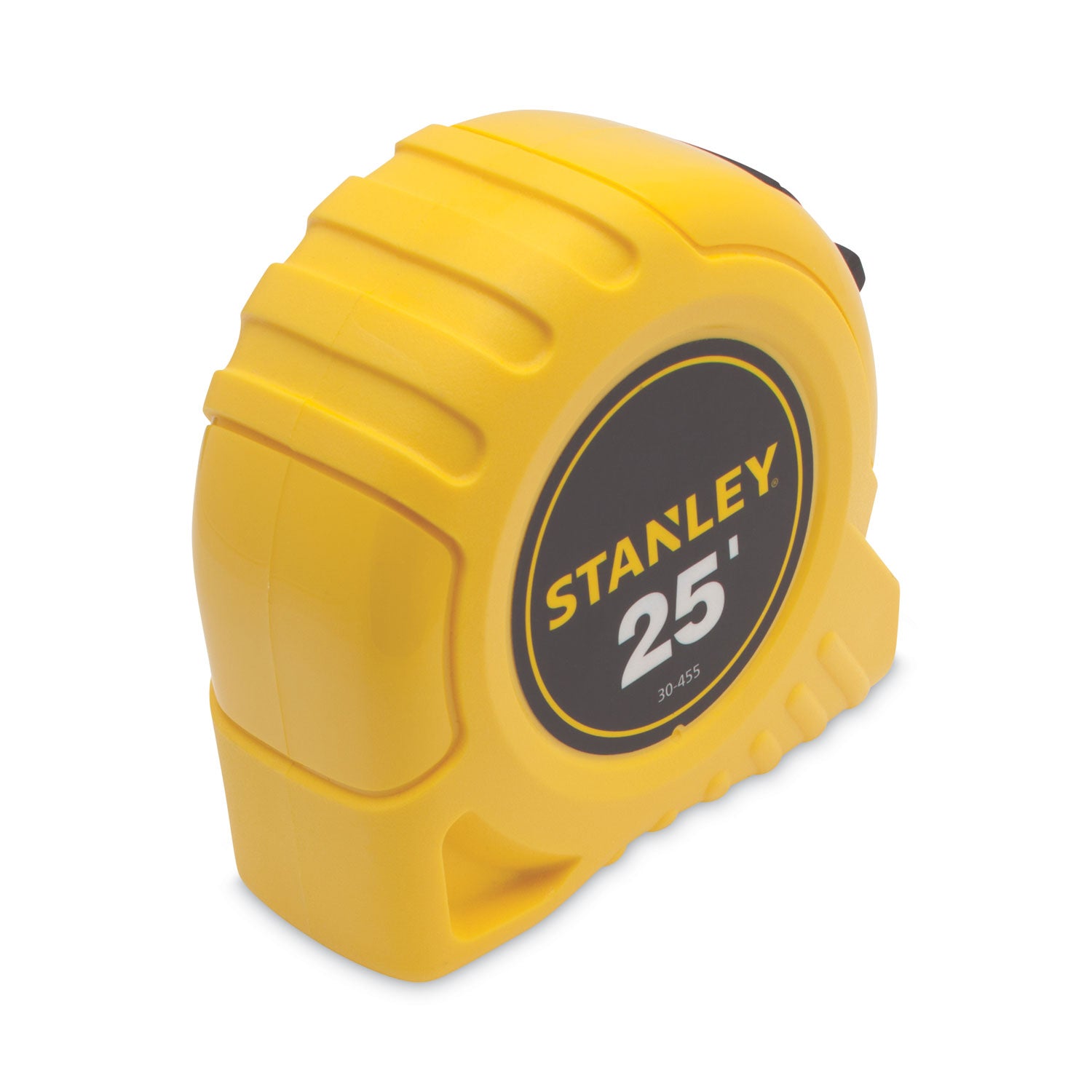 power-return-tape-measure-plastic-case-1-x-2-5ft-yellow_bos30455 - 5