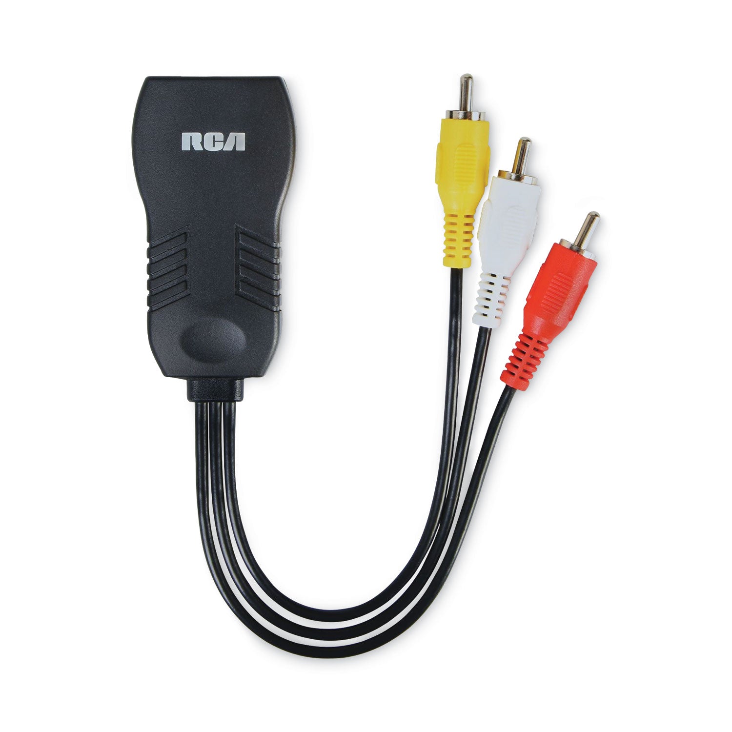 rca-composite-adapter-black_voxdhcomev - 1