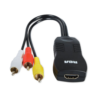 rca-composite-adapter-black_voxdhcomev - 2