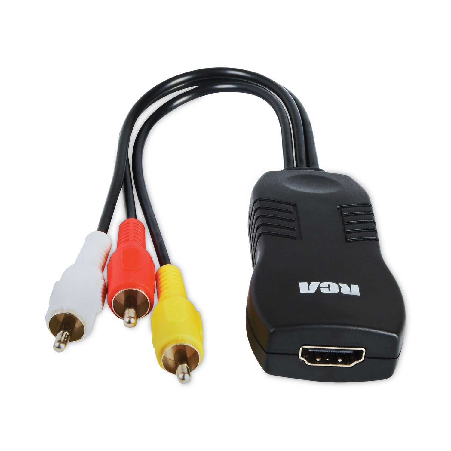 rca-composite-adapter-black_voxdhcomev - 2