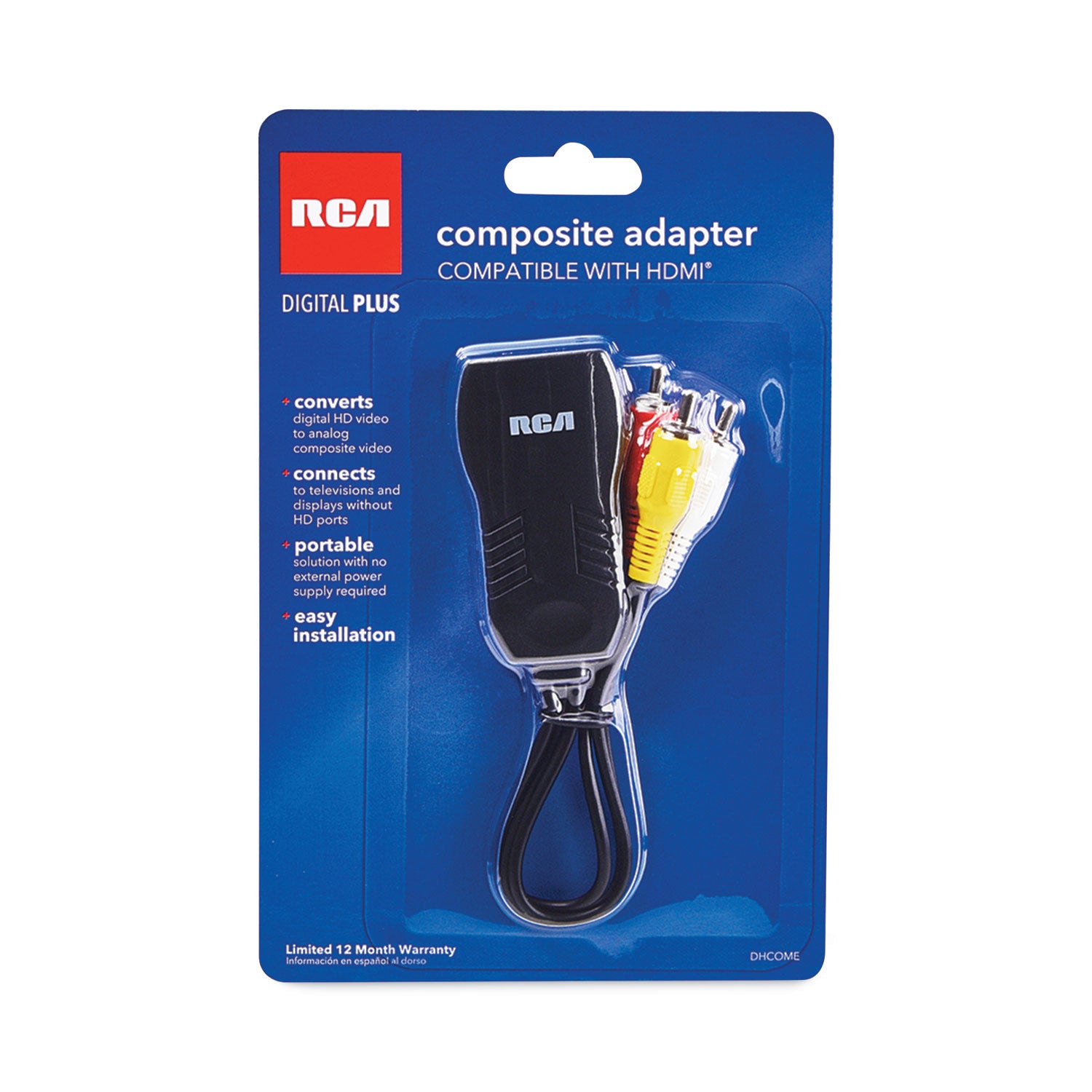 rca-composite-adapter-black_voxdhcomev - 3