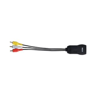 rca-composite-adapter-black_voxdhcomev - 4