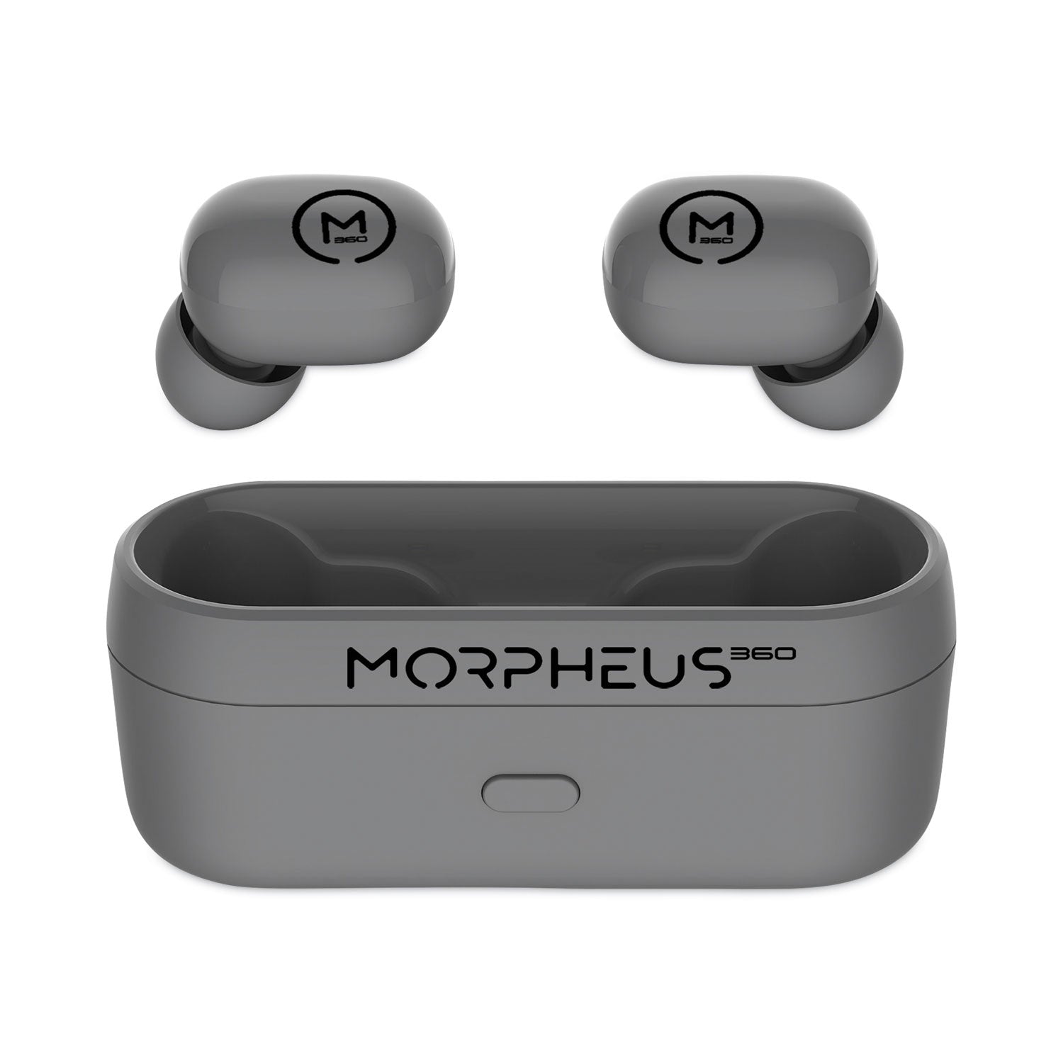 spire-true-wireless-earbuds-bluetooth-in-ear-headphones-with-microphone-dark-gray_mhstw1500g - 1