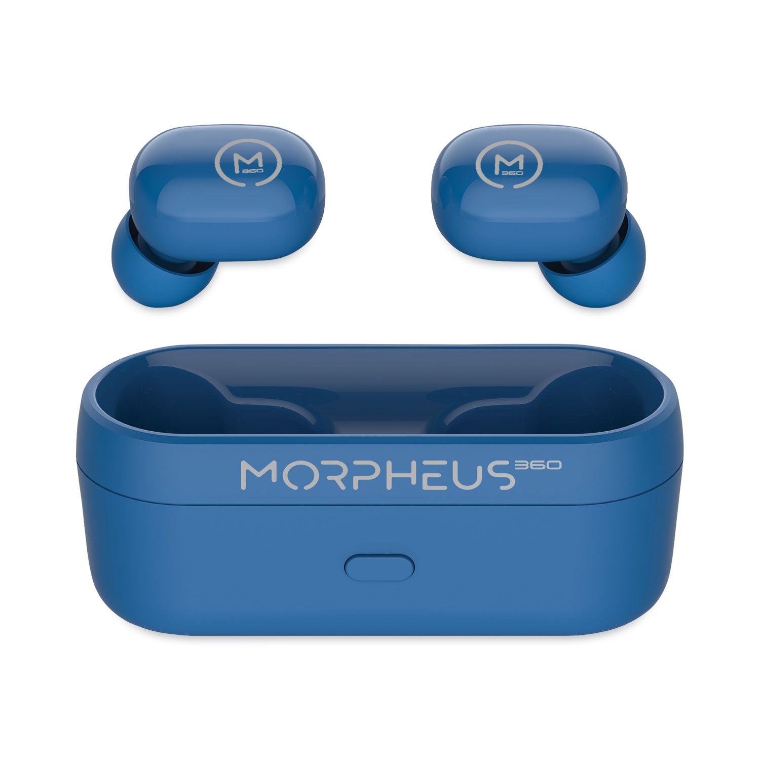 spire-true-wireless-earbuds-bluetooth-in-ear-headphones-with-microphone-island-blue_mhstw1500l - 1