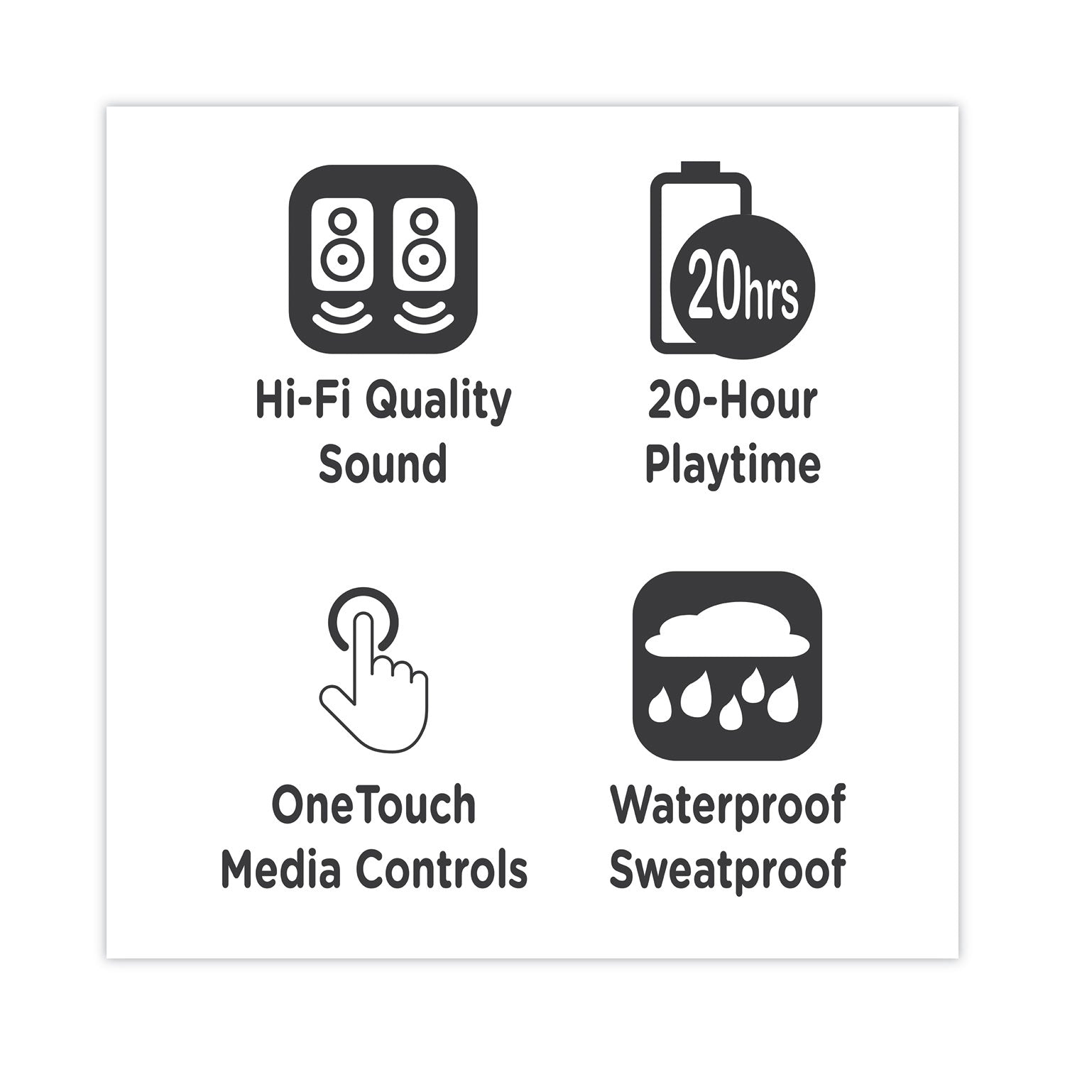 spire-true-wireless-earbuds-bluetooth-in-ear-headphones-with-microphone-dark-gray_mhstw1500g - 4