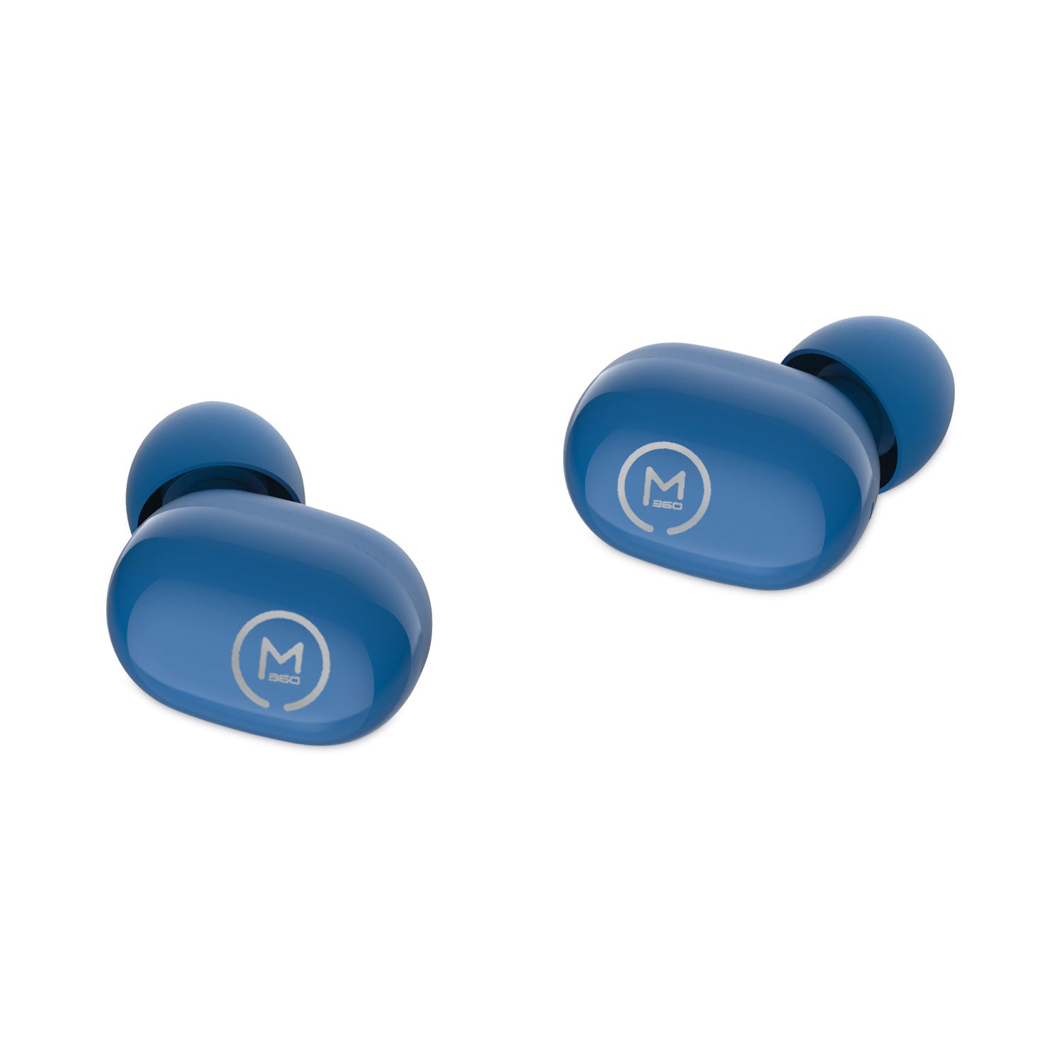 spire-true-wireless-earbuds-bluetooth-in-ear-headphones-with-microphone-island-blue_mhstw1500l - 4