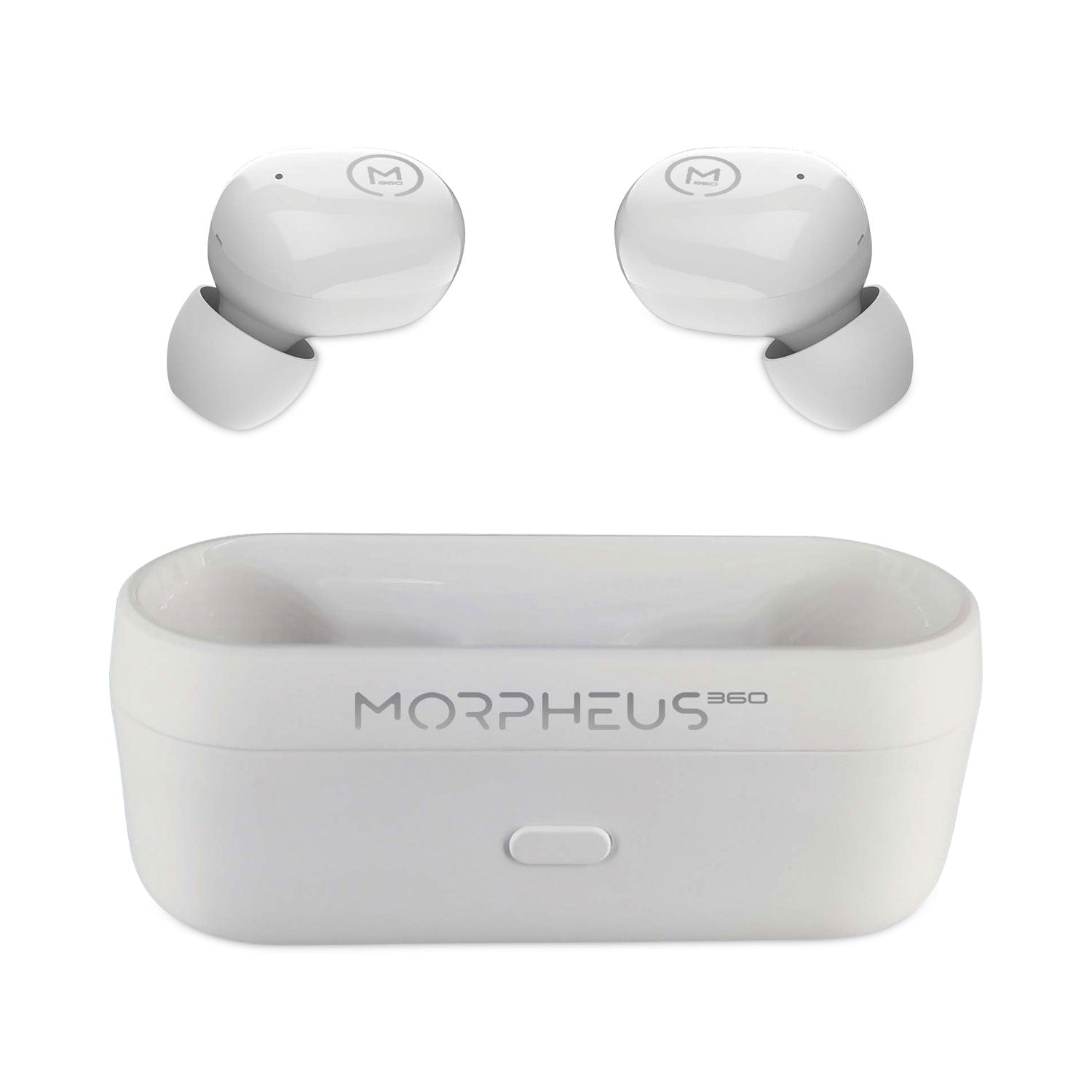spire-true-wireless-earbuds-bluetooth-in-ear-headphones-with-microphone-pearl-white_mhstw1500w - 1