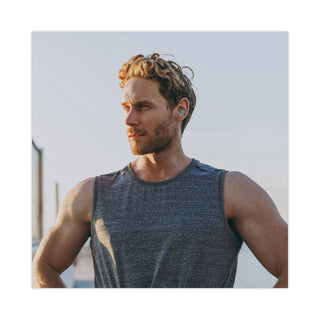 spire-true-wireless-earbuds-bluetooth-in-ear-headphones-with-microphone-dark-gray_mhstw1500g - 3
