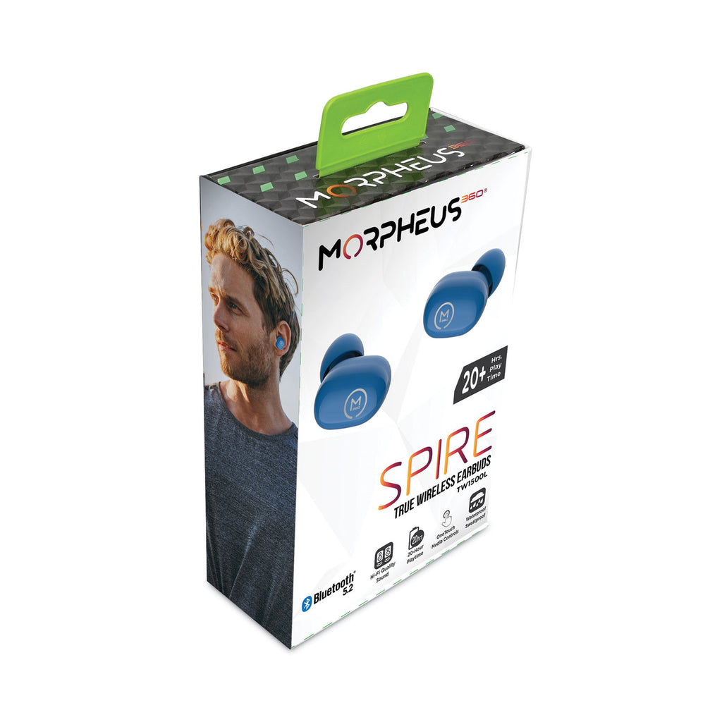 spire-true-wireless-earbuds-bluetooth-in-ear-headphones-with-microphone-island-blue_mhstw1500l - 5