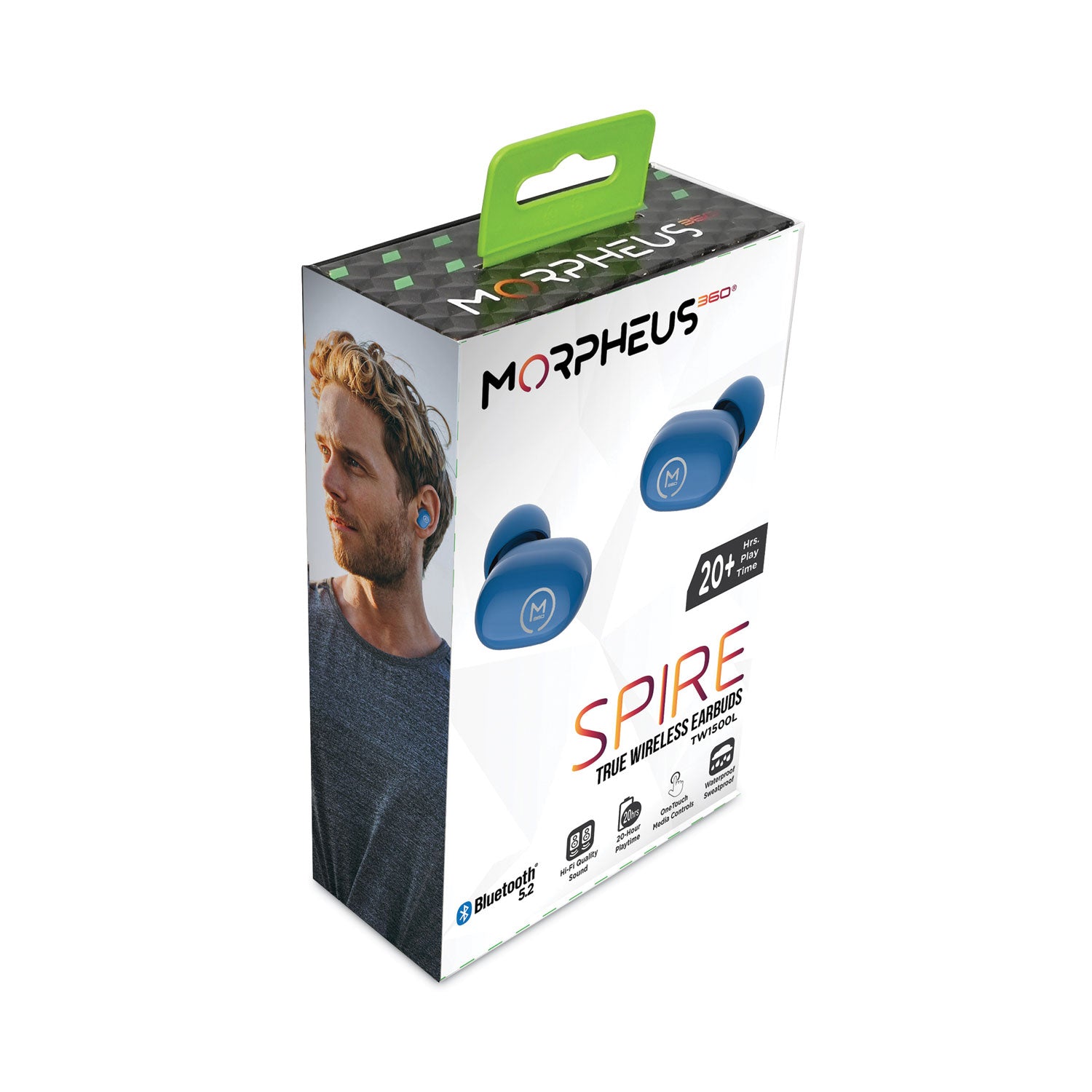 spire-true-wireless-earbuds-bluetooth-in-ear-headphones-with-microphone-island-blue_mhstw1500l - 5