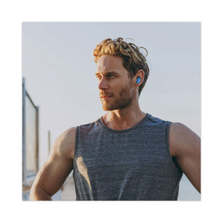 spire-true-wireless-earbuds-bluetooth-in-ear-headphones-with-microphone-island-blue_mhstw1500l - 2