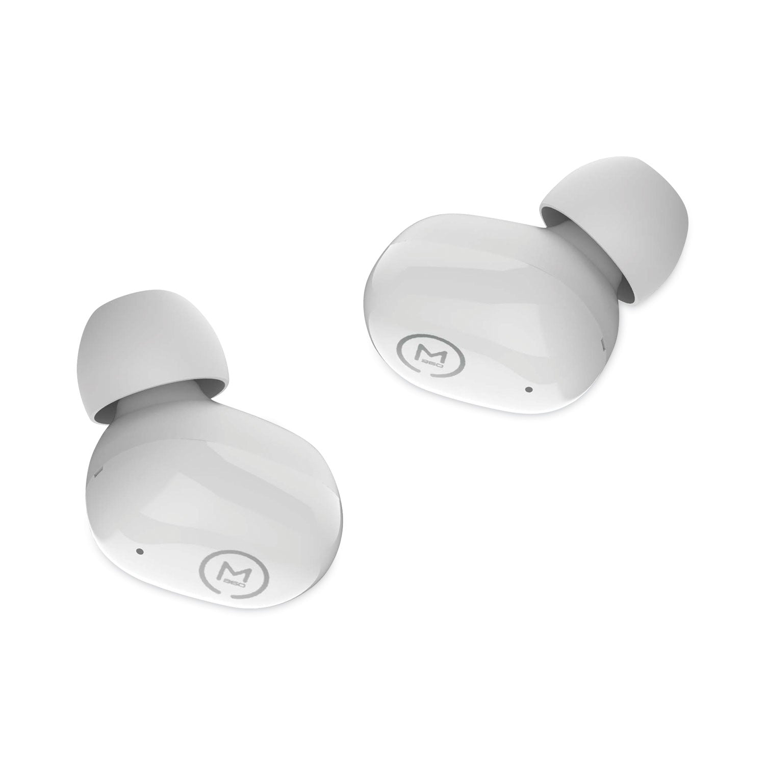 spire-true-wireless-earbuds-bluetooth-in-ear-headphones-with-microphone-pearl-white_mhstw1500w - 3