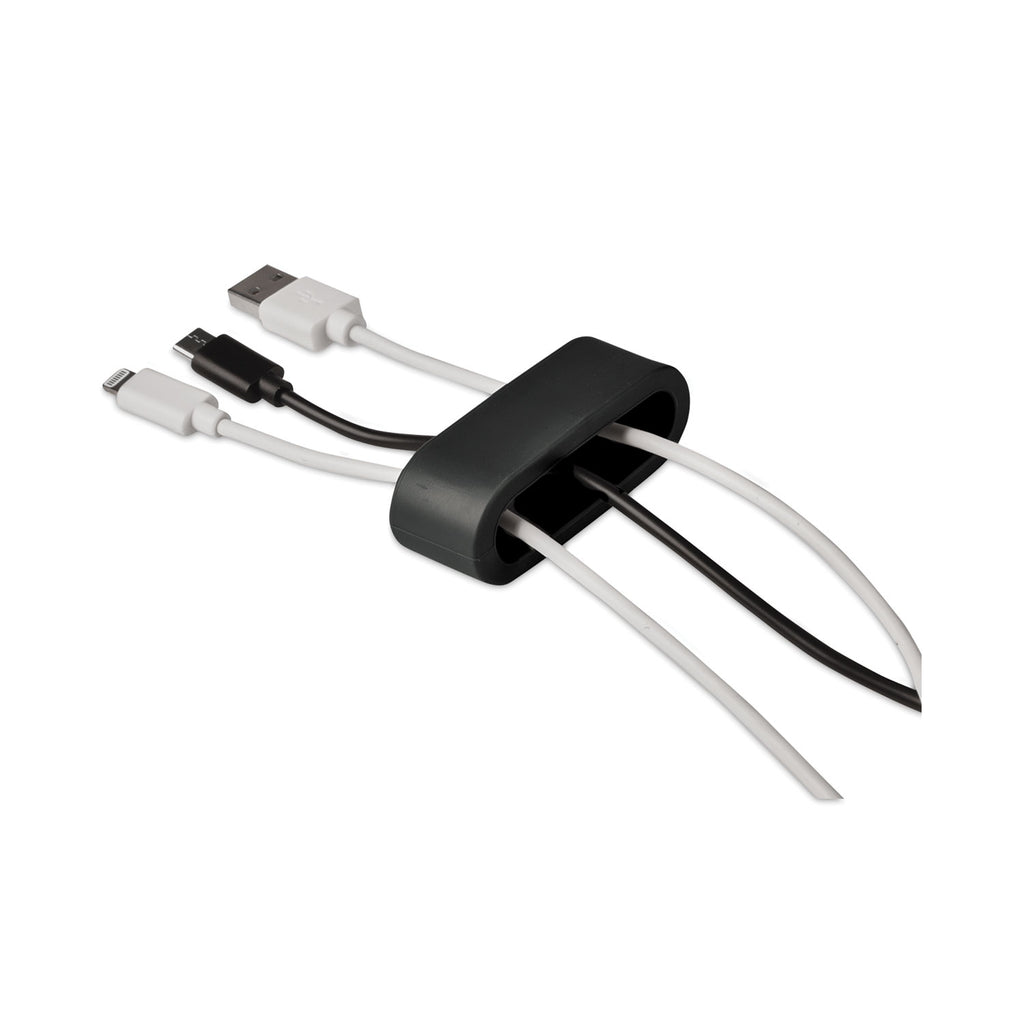 multi-channel-cable-holder-2-x-2-black_voxrccmc02bkv - 4