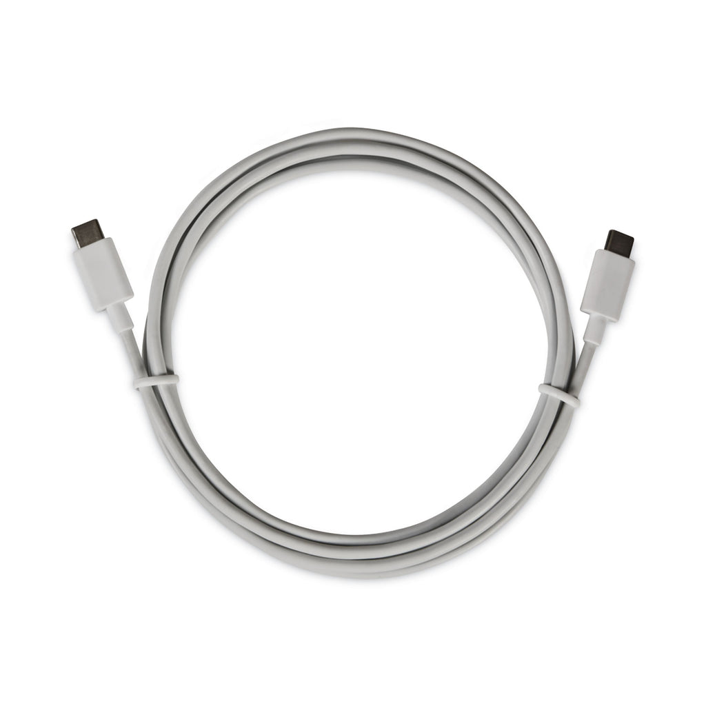 usb-c-31-type-c-480-mbps-6-ft-white_voxju832cc6v - 4