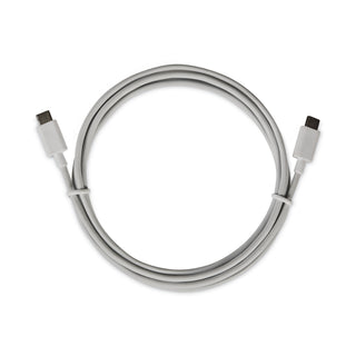 usb-c-31-type-c-480-mbps-6-ft-white_voxju832cc6v - 4