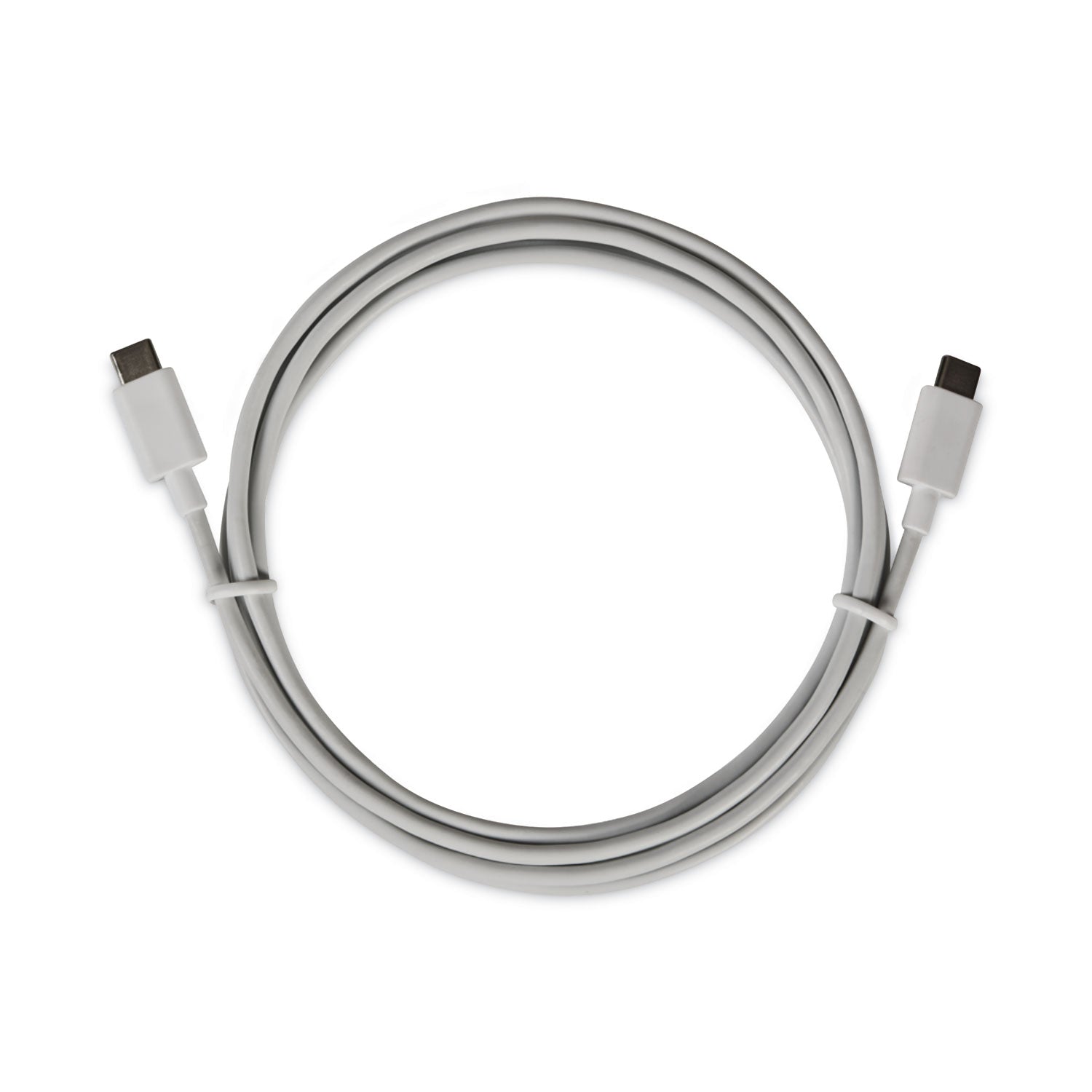 usb-c-31-type-c-480-mbps-6-ft-white_voxju832cc6v - 4