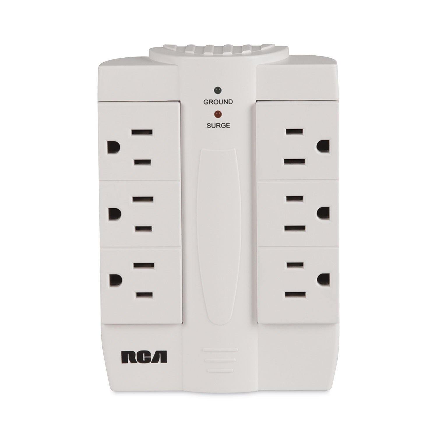 6-outlet-swivel-surge-protector-6-ac-outlets-1200-j-white_voxpswts6fv - 3