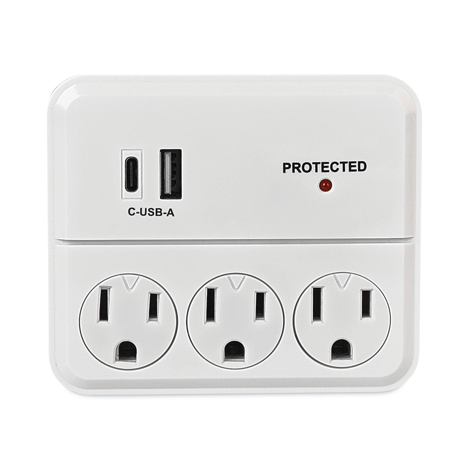 3-outlet-wall-tap-white_voxpswt334acav - 2