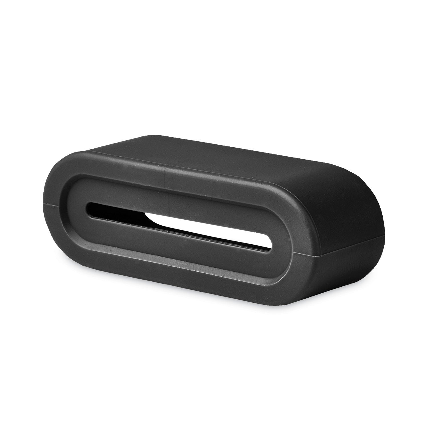 multi-channel-cable-holder-2-x-2-black_voxrccmc02bkv - 1