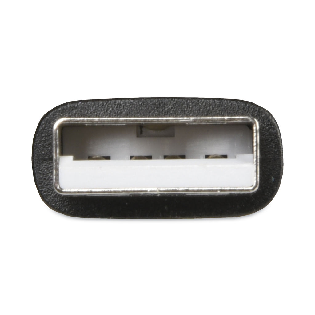 usb-a-to-usb-c-cable-6-ft-black_voxju832ac6v - 4