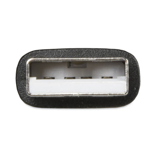 usb-a-to-usb-c-cable-6-ft-black_voxju832ac6v - 4