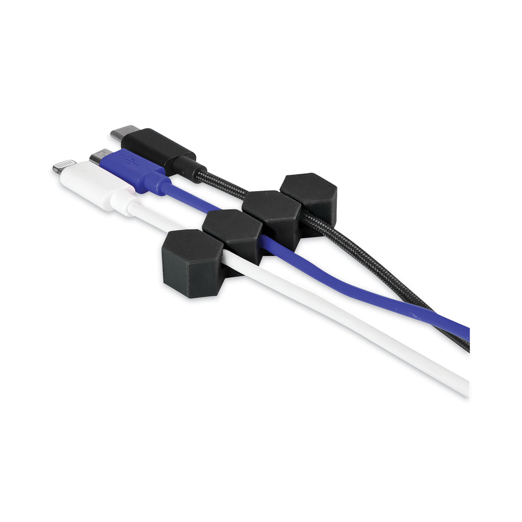 three-channel-cable-holder-2-x-2-black-4-pack_voxrccm3bkv - 3