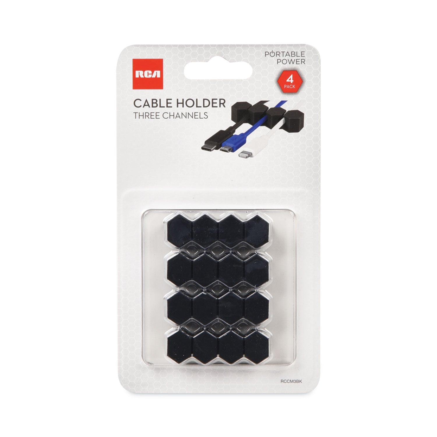 three-channel-cable-holder-2-x-2-black-4-pack_voxrccm3bkv - 2