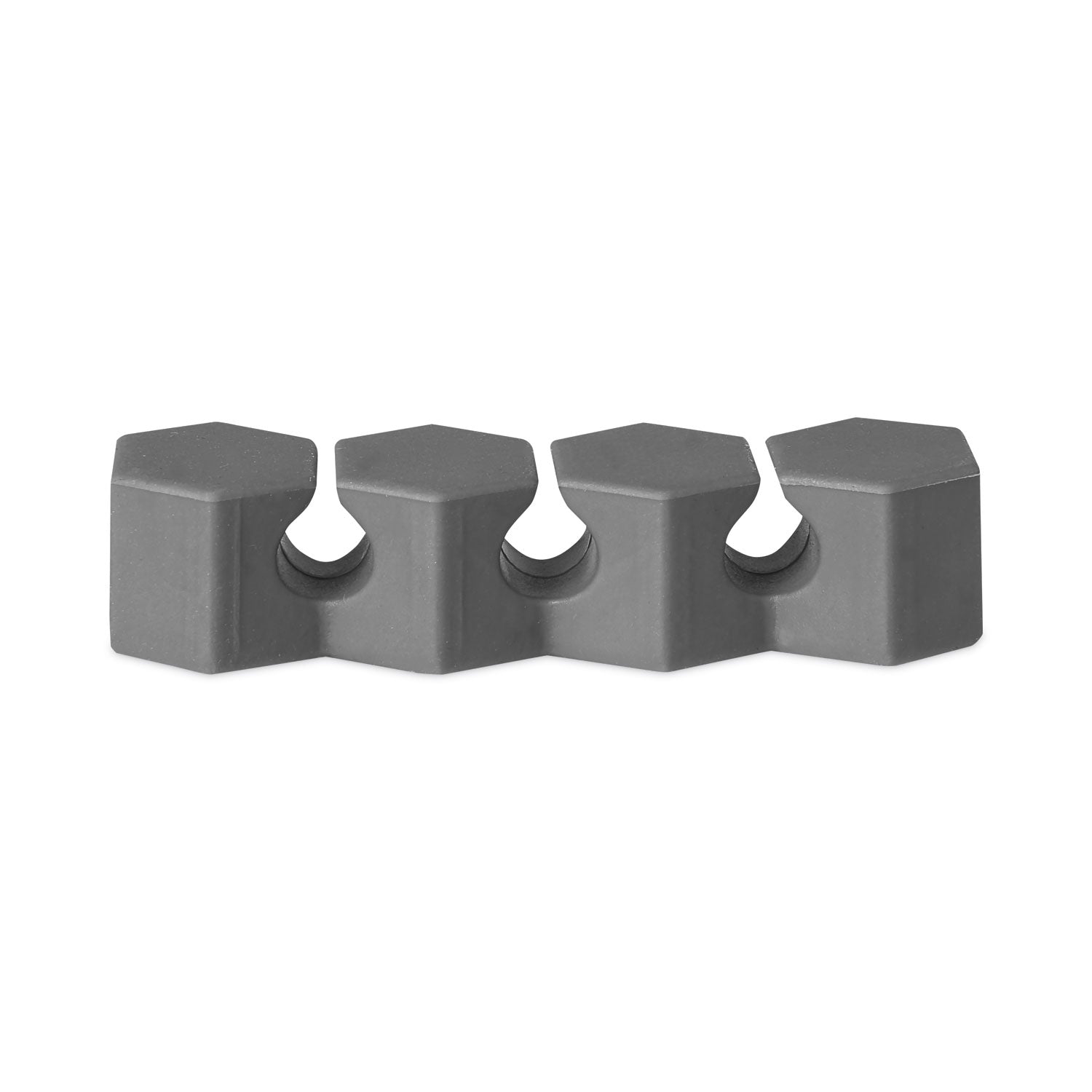 three-channel-cable-holder-2-x-2-gray-4-pack_voxrccm3gyv - 2