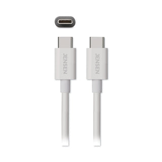 usb-c-31-type-c-480-mbps-6-ft-white_voxju832cc6v - 2