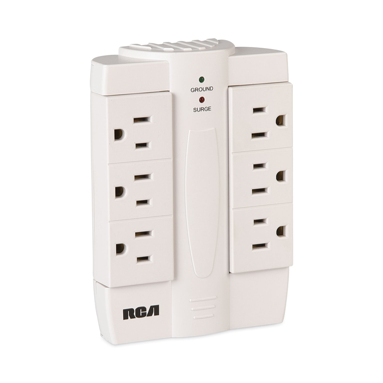 6-outlet-swivel-surge-protector-6-ac-outlets-1200-j-white_voxpswts6fv - 4