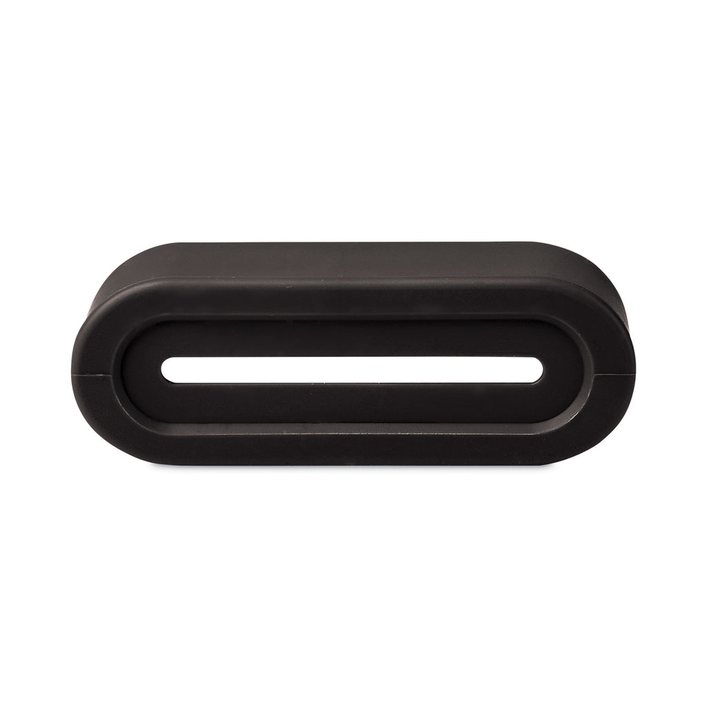 multi-channel-cable-holder-2-x-2-black_voxrccmc02bkv - 2