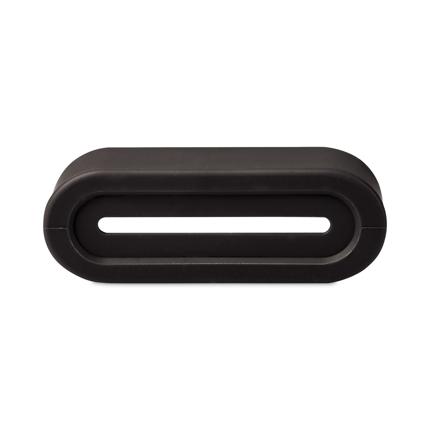 multi-channel-cable-holder-2-x-2-black_voxrccmc02bkv - 2