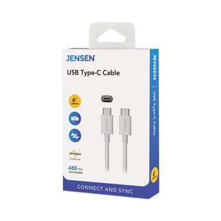 usb-c-31-type-c-480-mbps-6-ft-white_voxju832cc6v - 3