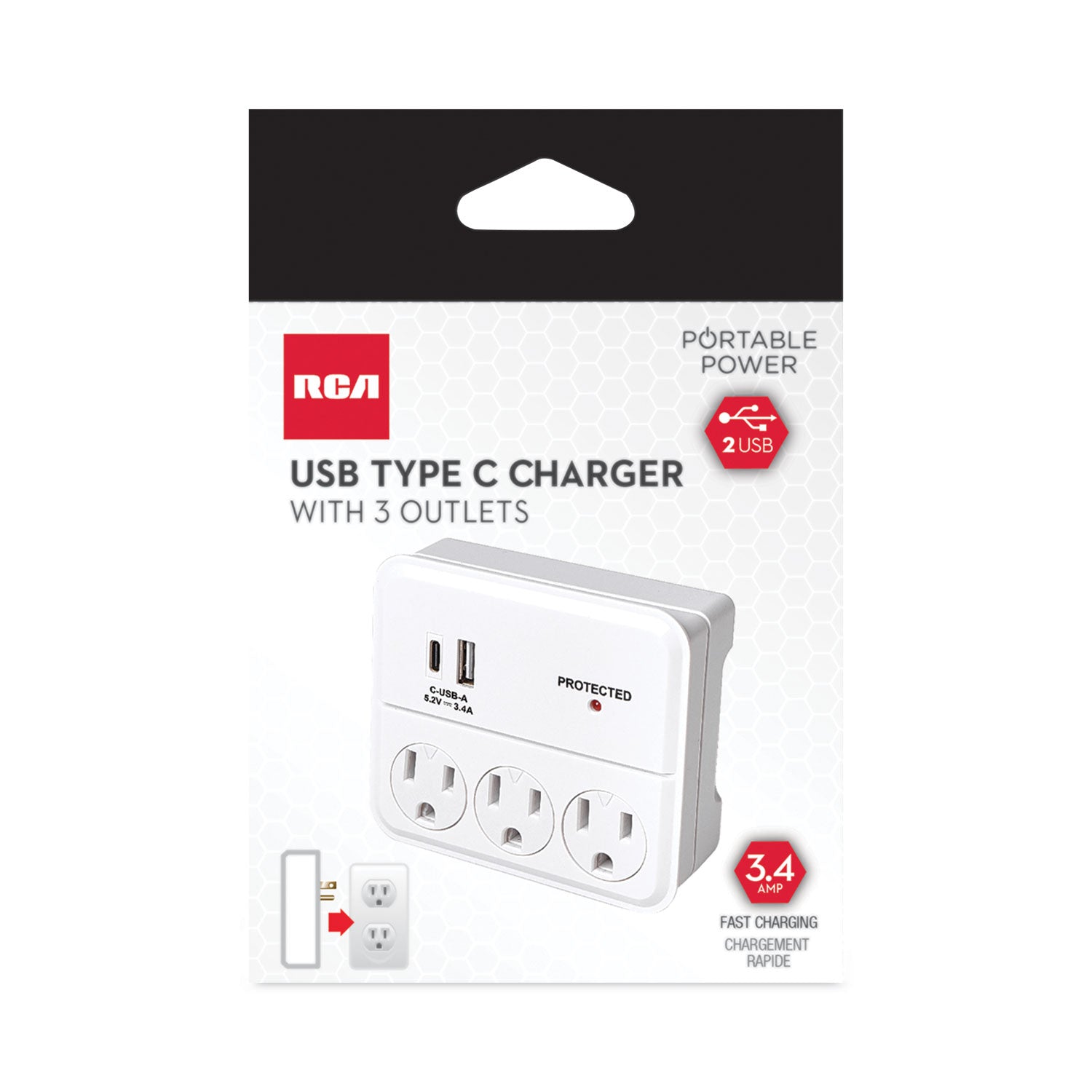 3-outlet-wall-tap-white_voxpswt334acav - 1